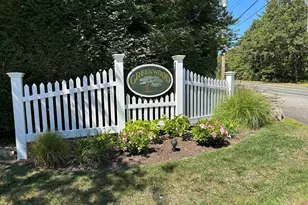10 Shadbush, Mashpee, MA 02649 - Photo 1