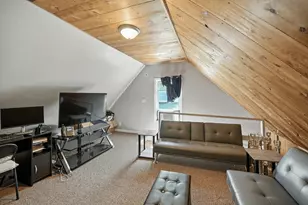 3 Ashley St, Springfield, MA 01105 - Photo 16