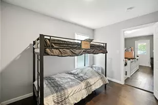 3 Ashley St, Springfield, MA 01105 - Photo 12