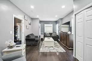 3 Ashley St, Springfield, MA 01105 - Photo 4