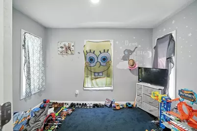 3 Ashley St, Springfield, MA 01105 - Photo 14