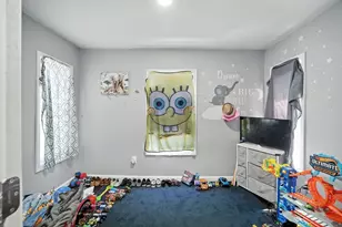 3 Ashley St, Springfield, MA 01105 - Photo 14