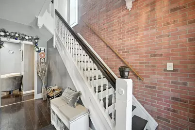3 Ashley St, Springfield, MA 01105 - Photo 6