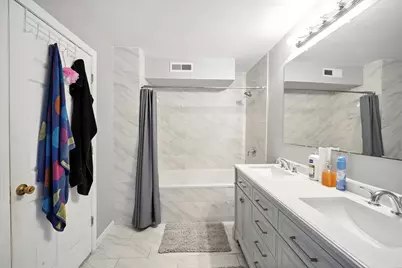 3 Ashley St, Springfield, MA 01105 - Photo 10