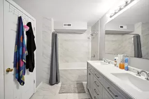 3 Ashley St, Springfield, MA 01105 - Photo 10