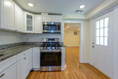 2 Mechanic #1, Newton, MA 02464 - Photo 4