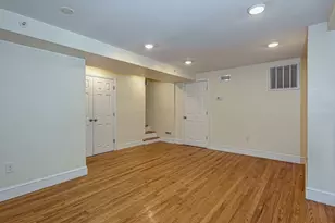 2 Mechanic, Newton, MA 02464 - Photo 6
