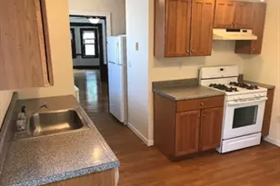 66 Brock, Boston, MA 02135 - Photo 6