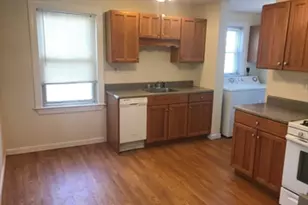 66 Brock, Boston, MA 02135 - Photo 2