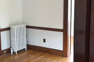 66 Brock, Boston, MA 02135 - Photo 8