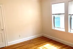 66 Brock, Boston, MA 02135 - Photo 10