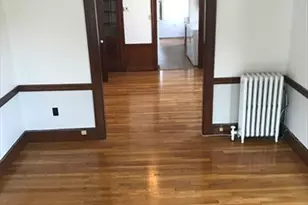 66 Brock, Boston, MA 02135 - Photo 12