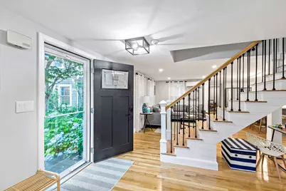 414 Eel River, Barnstable, MA 02655 - Photo 10