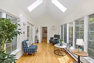 414 Eel River, Barnstable, MA 02655 - Photo 16