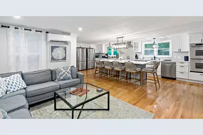 414 Eel River, Barnstable, MA 02655 - Photo 14