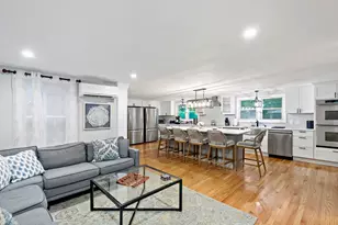 414 Eel River, Barnstable, MA 02655 - Photo 14