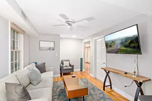 414 Eel River, Barnstable, MA 02655 - Photo 18