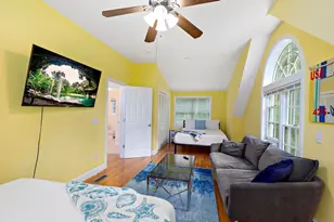 414 Eel River, Barnstable, MA 02655 - Photo 32