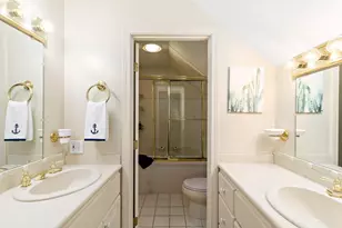 414 Eel River, Barnstable, MA 02655 - Photo 26