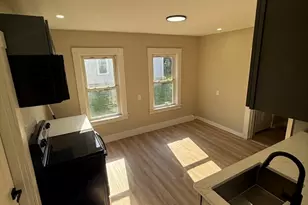 36 West St, Greenfield, MA 01301 - Photo 16