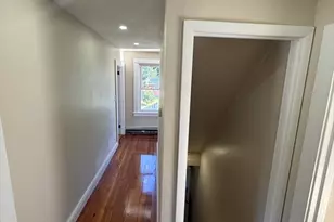 36 West St, Greenfield, MA 01301 - Photo 24