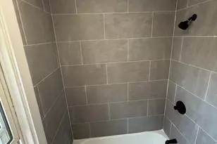 36 West St, Greenfield, MA 01301 - Photo 26