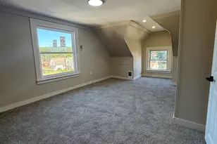 36 West St, Greenfield, MA 01301 - Photo 30