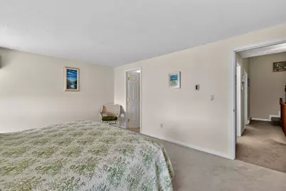 287 Ocean Street #C-2, Barnstable, MA 02601 - Photo 24