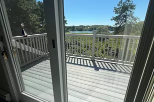 287 Ocean St, Barnstable, MA 02601 - Photo 6