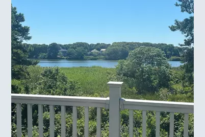 287 Ocean Street #C-2, Barnstable, MA 02601 - Photo 2