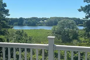 287 Ocean St, Barnstable, MA 02601 - Photo 2