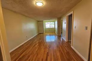 35 Prospect St, Woburn, MA 01801 - Photo 2