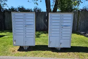 35 Prospect St, Woburn, MA 01801 - Photo 30