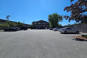 35 Prospect St, Woburn, MA 01801 - Photo 32