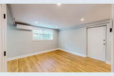 132 Sherman St. #1, Cambridge, MA 02140 - Photo 32