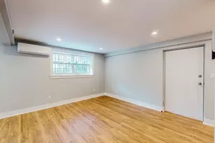 132 Sherman St, Cambridge, MA 02140 - Photo 32