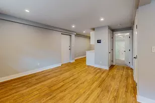 132 Sherman St, Cambridge, MA 02140 - Photo 22