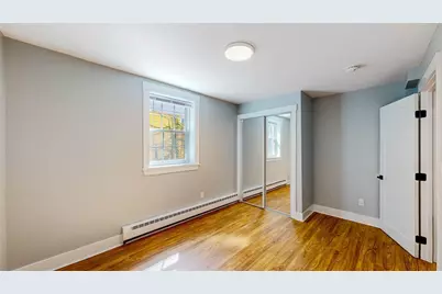 132 Sherman St. #1, Cambridge, MA 02140 - Photo 16