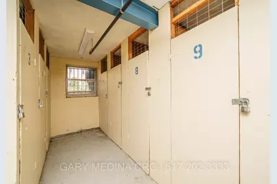 132 Sherman St. #1, Cambridge, MA 02140 - Photo 42