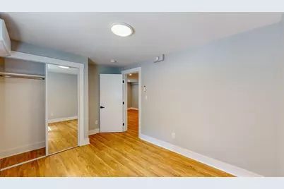 132 Sherman St. #1, Cambridge, MA 02140 - Photo 34