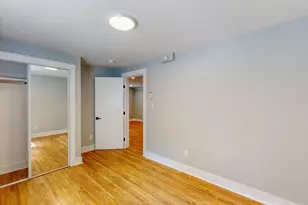 132 Sherman St, Cambridge, MA 02140 - Photo 34