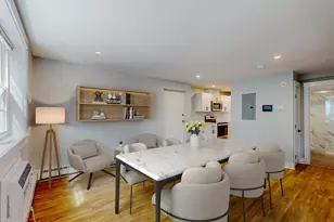 132 Sherman St, Cambridge, MA 02140 - Photo 2