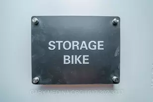 132 Sherman St, Cambridge, MA 02140 - Photo 40