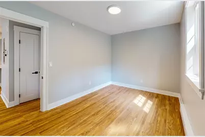 132 Sherman St. #1, Cambridge, MA 02140 - Photo 24