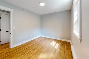 132 Sherman St, Cambridge, MA 02140 - Photo 24