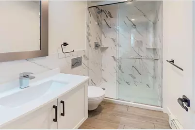 132 Sherman St. #1, Cambridge, MA 02140 - Photo 26