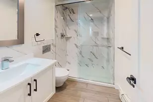 132 Sherman St, Cambridge, MA 02140 - Photo 26