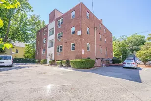 132 Sherman St, Cambridge, MA 02140 - Photo 38