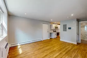 132 Sherman St, Cambridge, MA 02140 - Photo 20