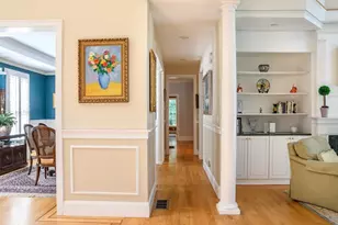 6 Harpers Hollow, Sandwich, MA 02537 - Photo 10